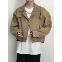 cms/erpbt/backend/web/uploads/erp/collection/images/Men Clothes/YANGJI/EN0142201/img_b/EN0142201_img_b_2